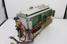 073-400362-00-KLA Module, PLC, LCD, Board, Controller
