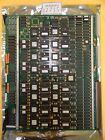 073-609995-000 Module, PLC, LCD, Board, Controller