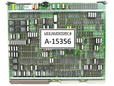 073-658045-00 Module, PLC, LCD, Board, Controller
