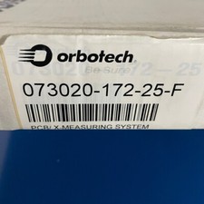 073020-172-25-F Module, PLC, LCD, Board, Controller