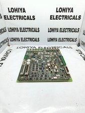 07339273 Module, PLC, LCD, Board, Controller