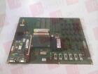 0736462801 Module, PLC, LCD, Board, Controller