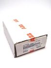07460011 Module, PLC, LCD, Board, Controller