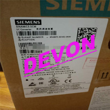 075-6DV62-0 Module, PLC, LCD, Board, Controller