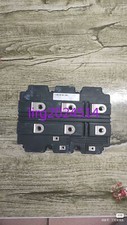 0750G650300