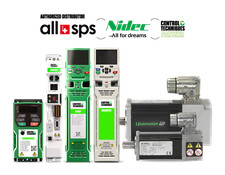 075E2C300VAMAA075140 Module, PLC, LCD, Board, Controller