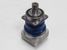 075S-MF1-10