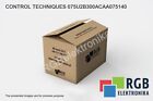 075U2B300ACAA075140 Module, PLC, LCD, Board, Controller