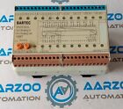 077331230 Module, PLC, LCD, Board, Controller