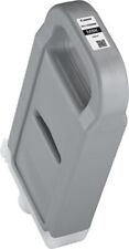 0774C001