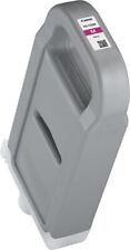 0777C001