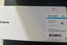 0779C001