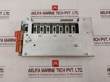 07853-1 Module, PLC, LCD, Board, Controller