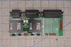 079021PCB