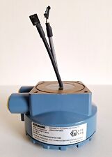 07ATEX0073X