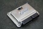 07C906018FD Module, PLC, LCD, Board, Controller