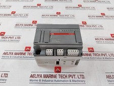07CR41-R3.6 Module, PLC, LCD, Board, Controller