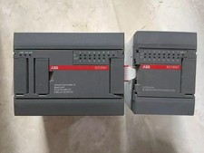 07CR41-S3.6-1SBP260021R1001 Module, PLC, LCD, Board, Controller
