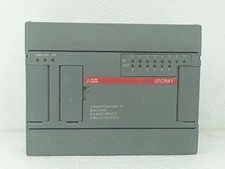 07CR41-V3.9