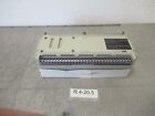 07EA264R3 Module, PLC, LCD, Board, Controller