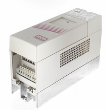 07F4S1D-3420 Module, PLC, LCD, Board, Controller