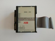 07KP90B9122