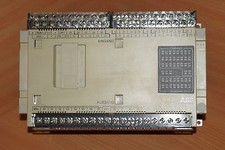 07KR240