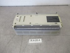 07KR264R2 Module, PLC, LCD, Board, Controller