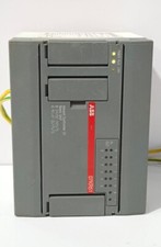 07KR51-R3.3