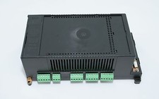 07KR91H