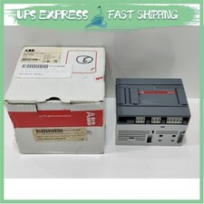 07KT51-W3.9