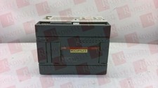 07KT51U36 Module, PLC, LCD, Board, Controller
