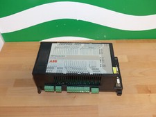 07KT92E