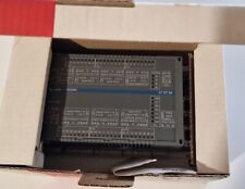 07KT94C Module, PLC, LCD, Board, Controller