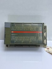07KT94D