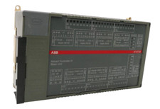 07KT94E