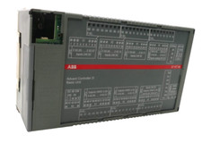 07KT94G