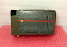 07KT94I