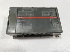 07KT95E Module, PLC, LCD, Board, Controller