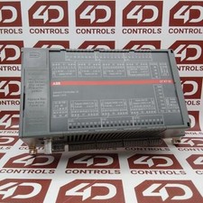 07KT97R0160 Module, PLC, LCD, Board, Controller