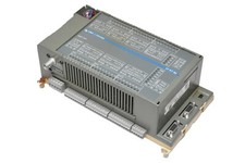 07KT98D