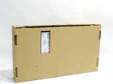 07S6A12-2100 Module, PLC, LCD, Board, Controller