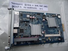 08-06DRI4113