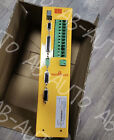 08-54-B-001-VC-A0-00-0013-00 Module, PLC, LCD, Board, Controller