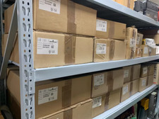 08-54-B-004-VC-A0-00-0013-00 Module, PLC, LCD, Board, Controller