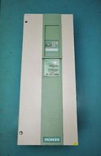 080-0EB60-0 Module, PLC, LCD, Board, Controller