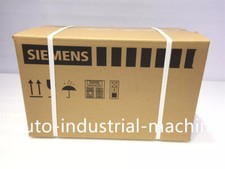 080-5AF71-1EG0 Module, PLC, LCD, Board, Controller