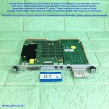 08001-4260 Module, PLC, LCD, Board, Controller