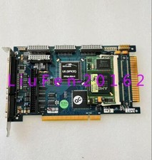 08012-3232-13-0 Module, PLC, LCD, Board, Controller