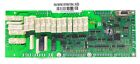 08041-01 Module, PLC, LCD, Board, Controller